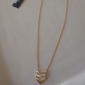 Botkier Necklace